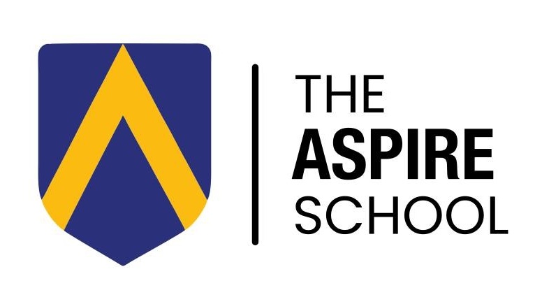 The Aspire School Central Park